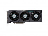 GIGABYTE VGA GV-N3070EAGLE 8GD