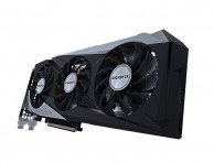 GIGABYTE GeForce RTX™ 3060 Ti GAMING OC PRO 8G (rev. 3.0)