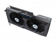 GIGABYTE GeForce® RTX™ 3060 Ti EAGLE 8G (rev. 2.0)