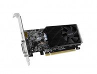 GIGABYTE GT 1030 Low Profile D4 2G