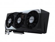 GIGABYTE Radeon™ RX 6800 GAMING OC 16G