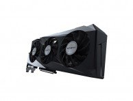 GIGABYTE Radeon™ RX 6700 XT GAMING OC 12G