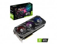 ASUS ROG-STRIX-RTX3080-12G-GAMING / RTX3080