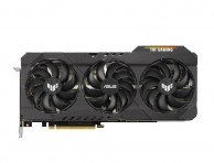 ASUS TUF-RTX3080-O12G-GAMING / RTX3080