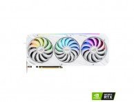 ASUS ROG-STRIX-RTX3080-O10G-WHITE-V2 / RTX3080