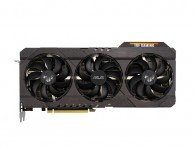 ASUS TUF-RTX3070-O8G-V2-GAMING / RTX3070