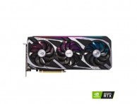 ASUS ROG-STRIX-RTX3050-8G-GAMING RTX3060