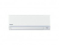 Panasonic PU5XKJ AC Split 1/2 PK Inverter