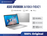 ASUS VIVOBOOK A416KA-FHD421 