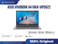 ASUS VIVOBOOK A416KA-VIPS622 