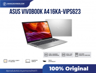 ASUS VIVOBOOK A416KA-VIPS623 