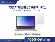 ASUS VIVOBOOK E210MAO-HD428