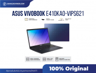 ASUS VIVOBOOK E410KAO-VIPS621 