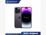 Apple iPhone 14 Pro Max 128GB | Purple