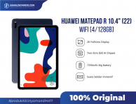 Huawei Pad R 10 (22) 4/128 Wifi