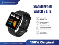 Xiaomi Redmi Watch 2 Lite