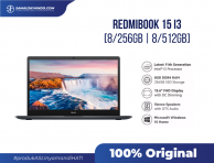 Redmibook 15 i3 8/256GB