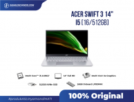 Acer Swift 3 14