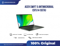 Acer Swift 5 Antimicrobial (SF514-55TA)