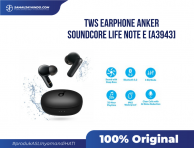 ANKER TWS Soundcore Life Note E - A3943