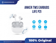 ANKER True Wireless Soundcore Life P2i - A3991