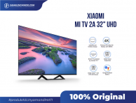 XIAOMI - Mi TV 2A 32