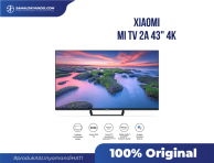 XIAOMI - Mi TV 2A 43