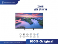 XIAOMI - Mi TV 2A 55