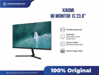 XIAOMI - Mi Monitor 1C 23.8