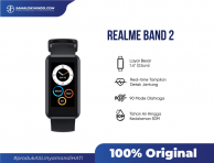 Realme Band 2