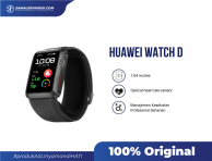 Huawei Watch D