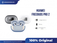 Huawei FreeBuds Pro 2