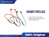 Huawei FreeLace HF