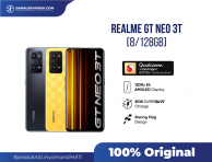 Realme GT Neo 3T 8/128GB