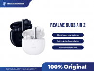 Realme Buds Air 2