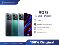 Xiaomi POCO X5 6/128GB 