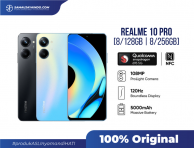 Realme 10 Pro 8/128GB 