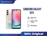 Samsung Galaxy A24 8/128GB 