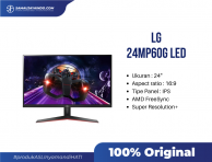 LG 24MP60G LED