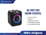 JBL Party Box Encore Essential