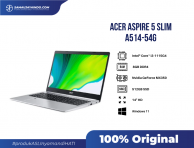 Acer Aspire 5 Slim A514-54G Core i3-1115G4 8GB 512GB SSD