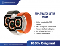 Apple Watch Ultra 49mm