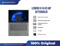 Lenovo V14 G3 IAP 82TS00ALID