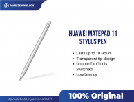 Huawei Pad 11 Stylus Pen