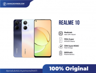 Realme 10 8/128GB 