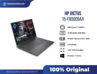 HP Victus 15.6 inch Gaming Laptop 15-FB0009AX