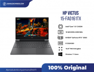 HP Victus 15.6 inch Gaming Laptop 15-FA0161TX