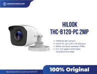 HiLook THC-B120-PC 2MP 