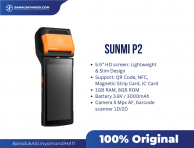 SUNMI P2 Payment POS