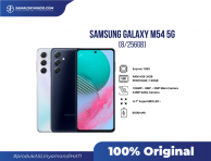 Samsung Galaxy M54 5G 8/256GB